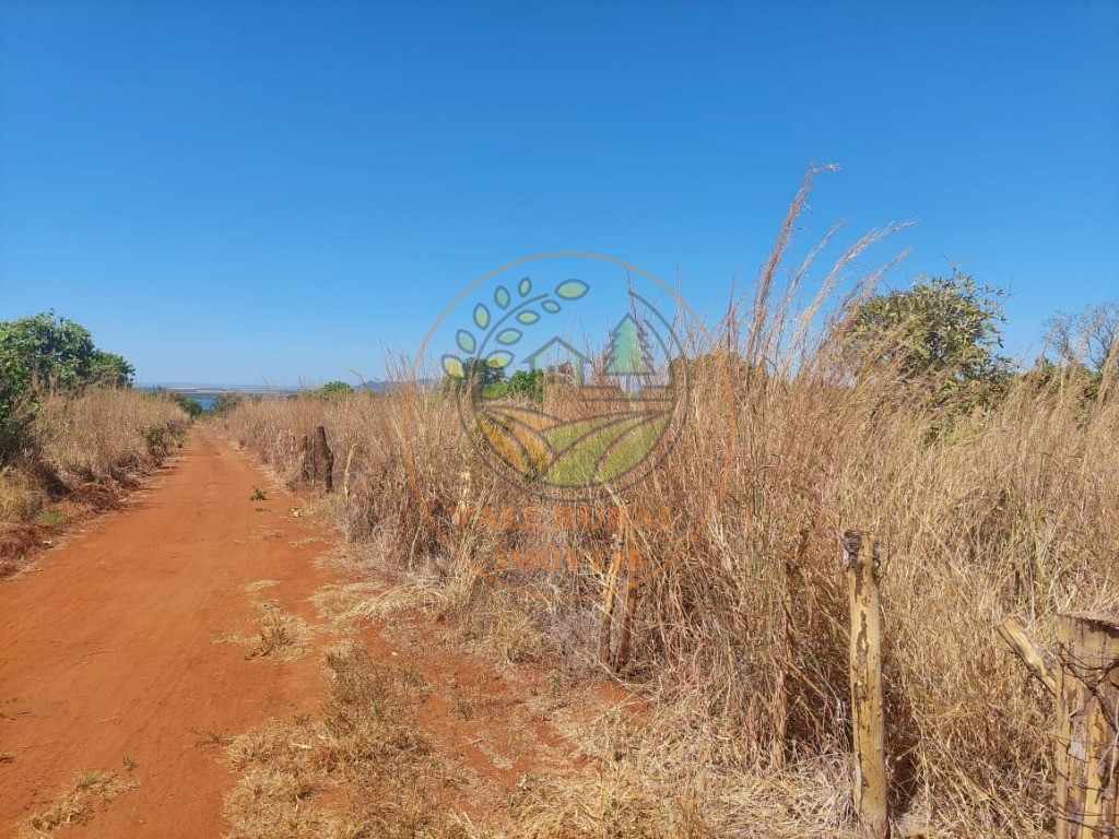 Fazenda - Foto 5