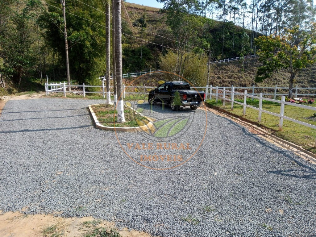Sítio, 3 quartos - Foto 16