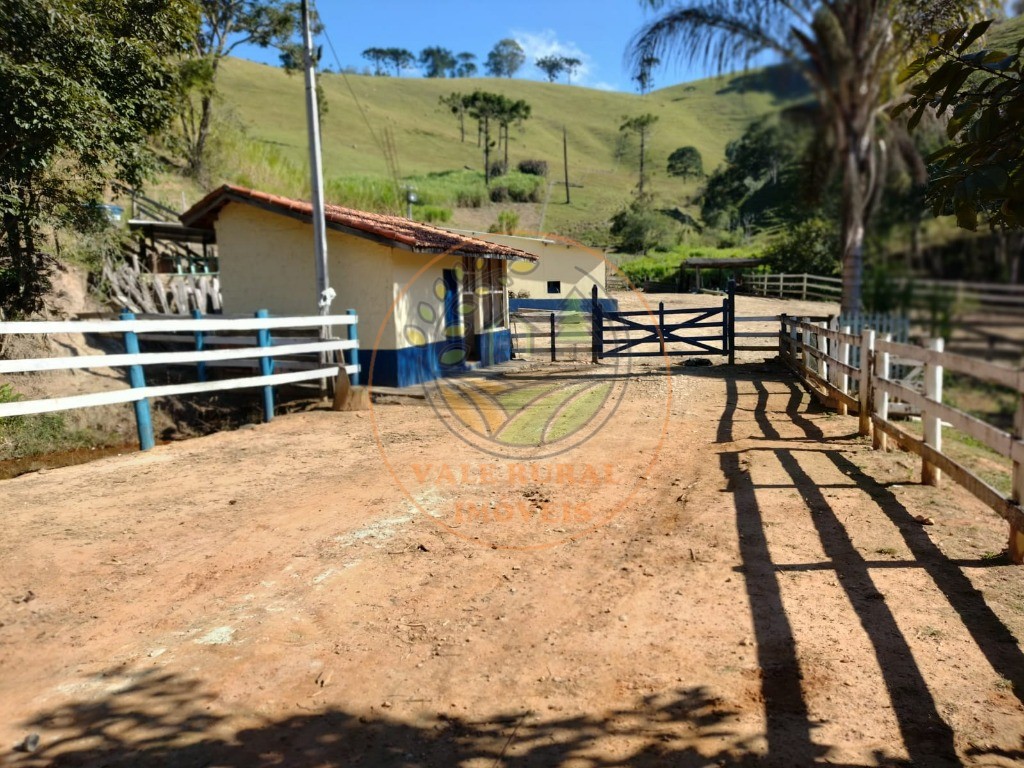 Sítio, 3 quartos - Foto 9