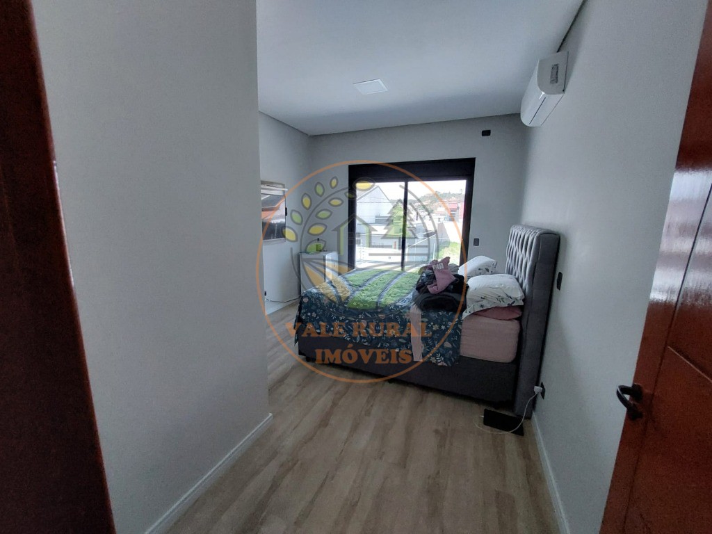 Casa, 2 quartos - Foto 20