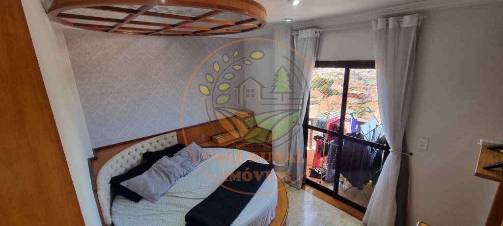 Apartamento, 2 quartos, 67 m² - Foto 10