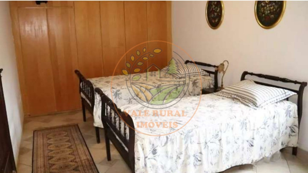 Sítio, 7 quartos - Foto 27