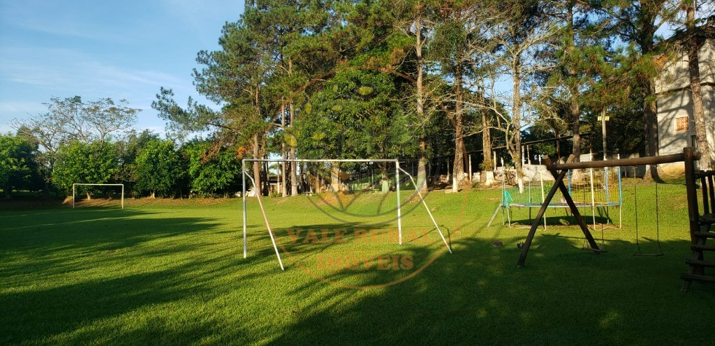Sítio, 4 quartos - Foto 5