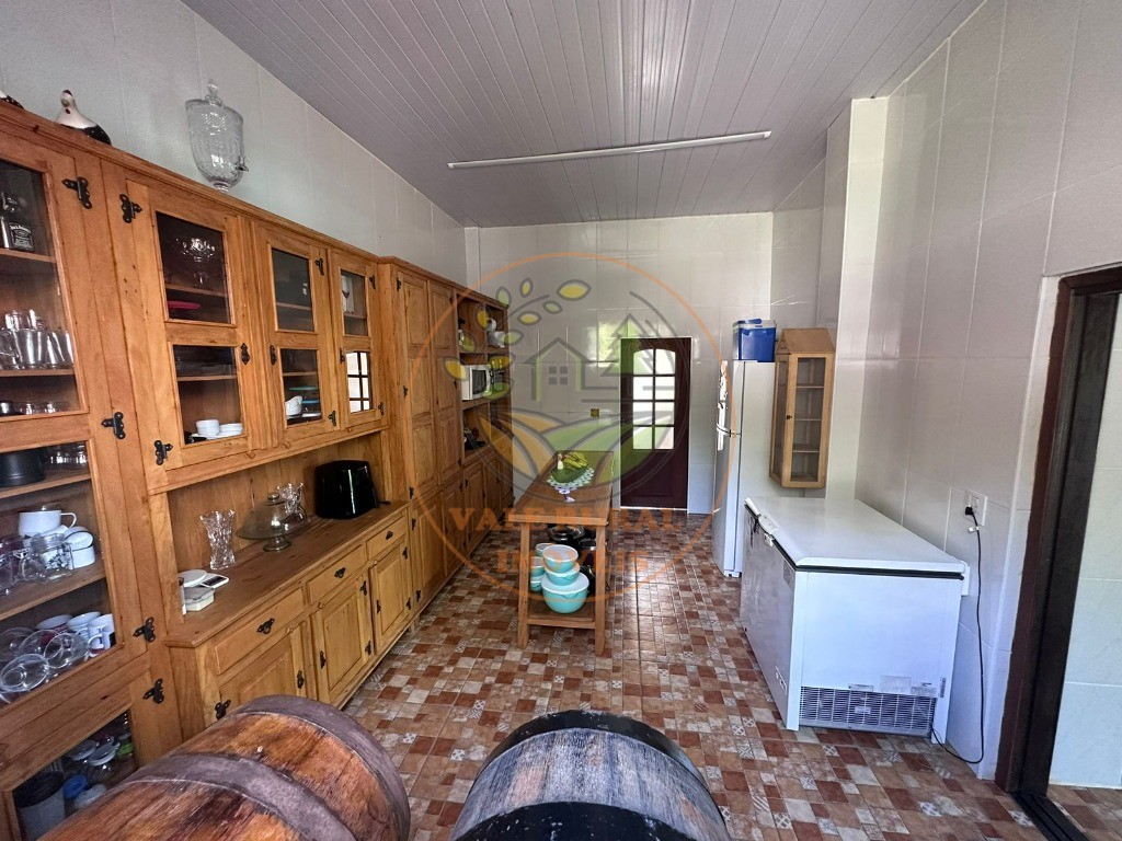 Sítio, 4 quartos - Foto 33