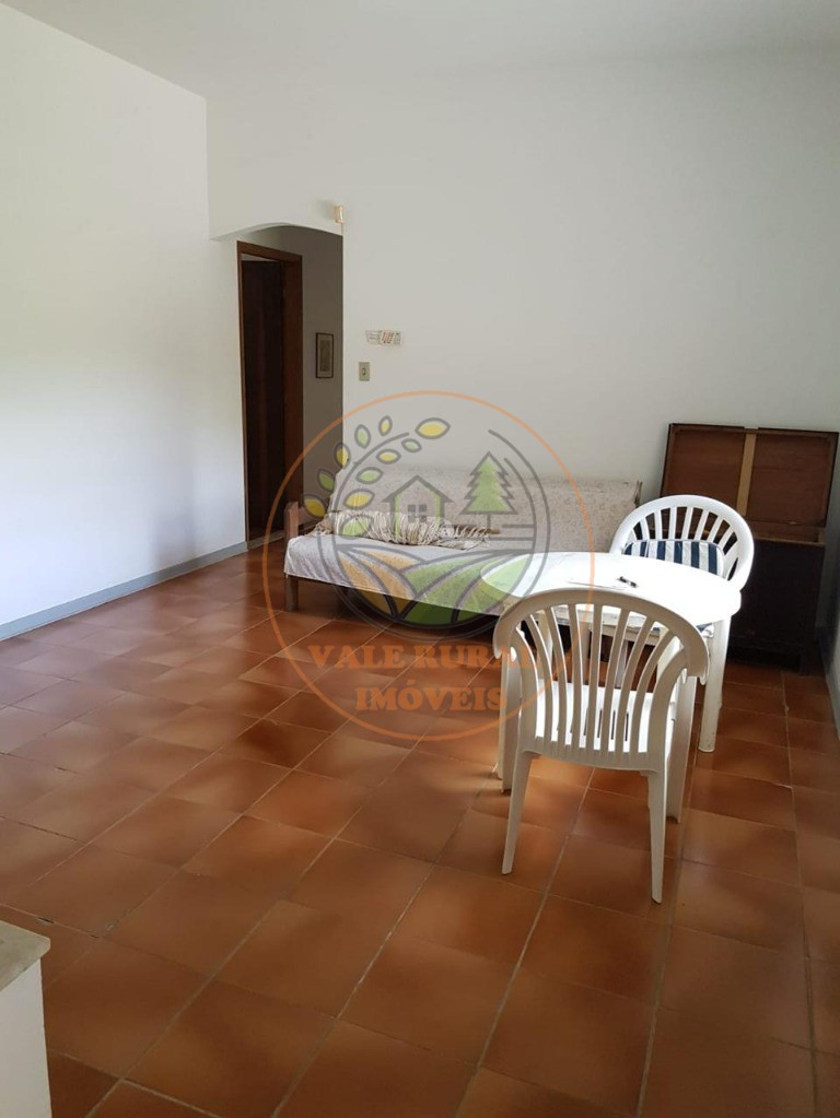 Sítio, 4 quartos - Foto 66