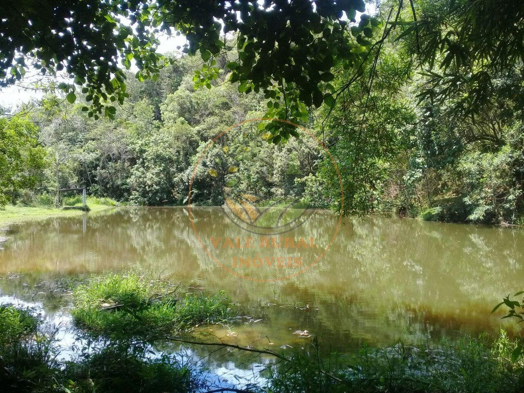 Sítio, 4 quartos - Foto 35