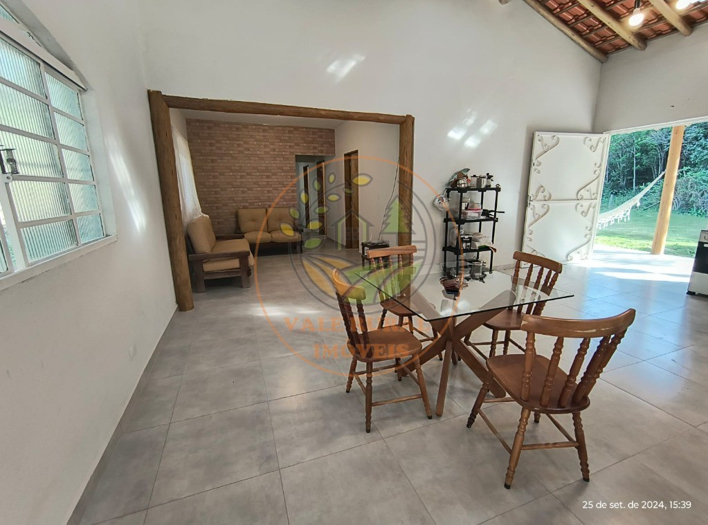 Chácara, 3 quartos - Foto 19