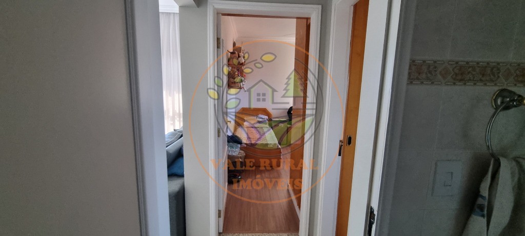 Apartamento, 2 quartos, 67 m² - Foto 25