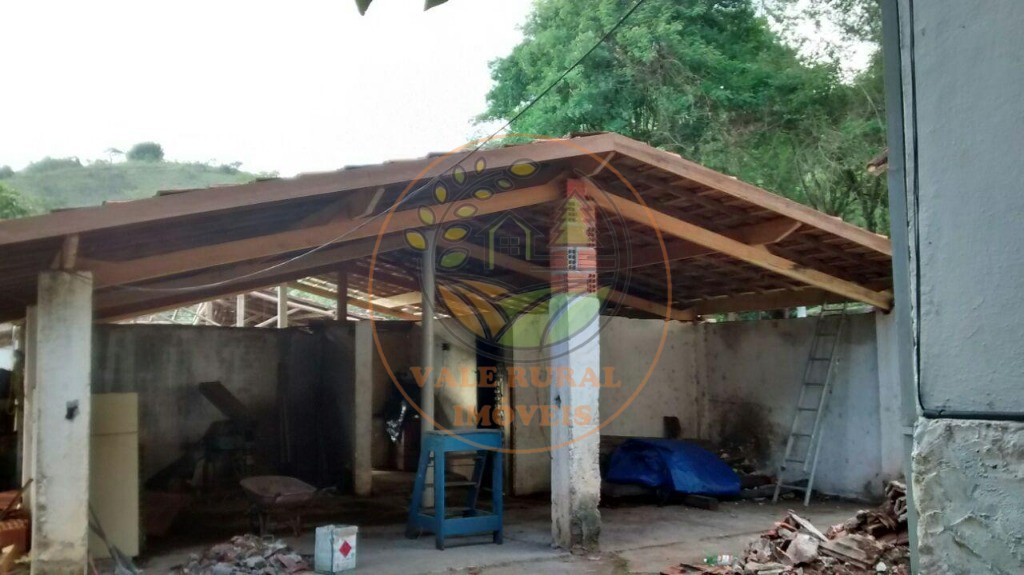 Sítio, 4 quartos - Foto 61