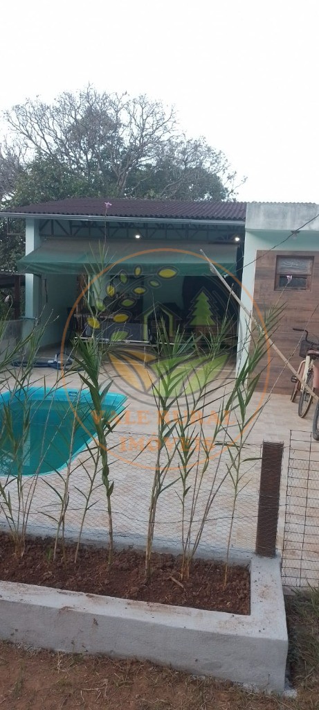 Chácara, 3 quartos - Foto 12