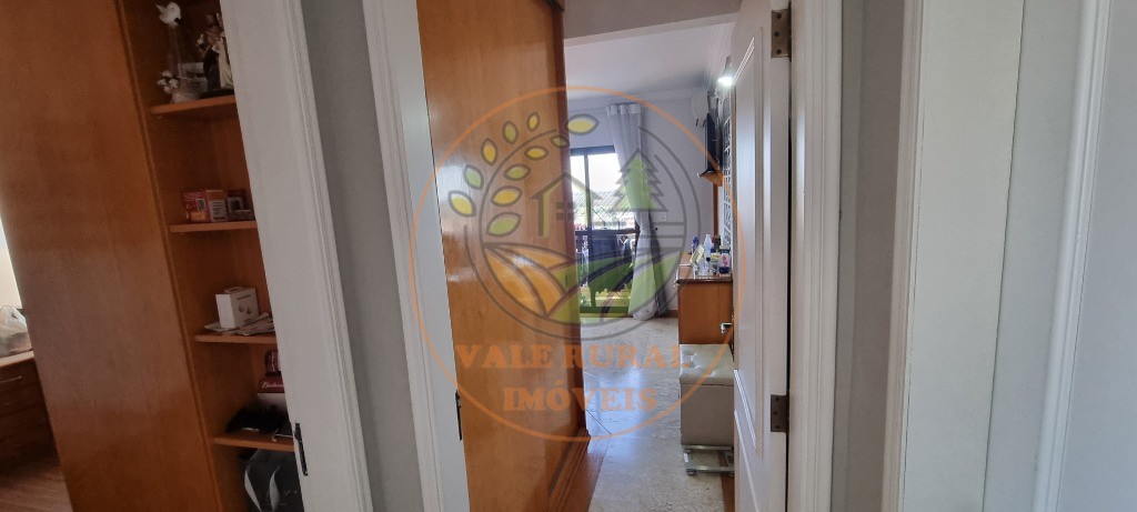 Apartamento, 2 quartos, 67 m² - Foto 15