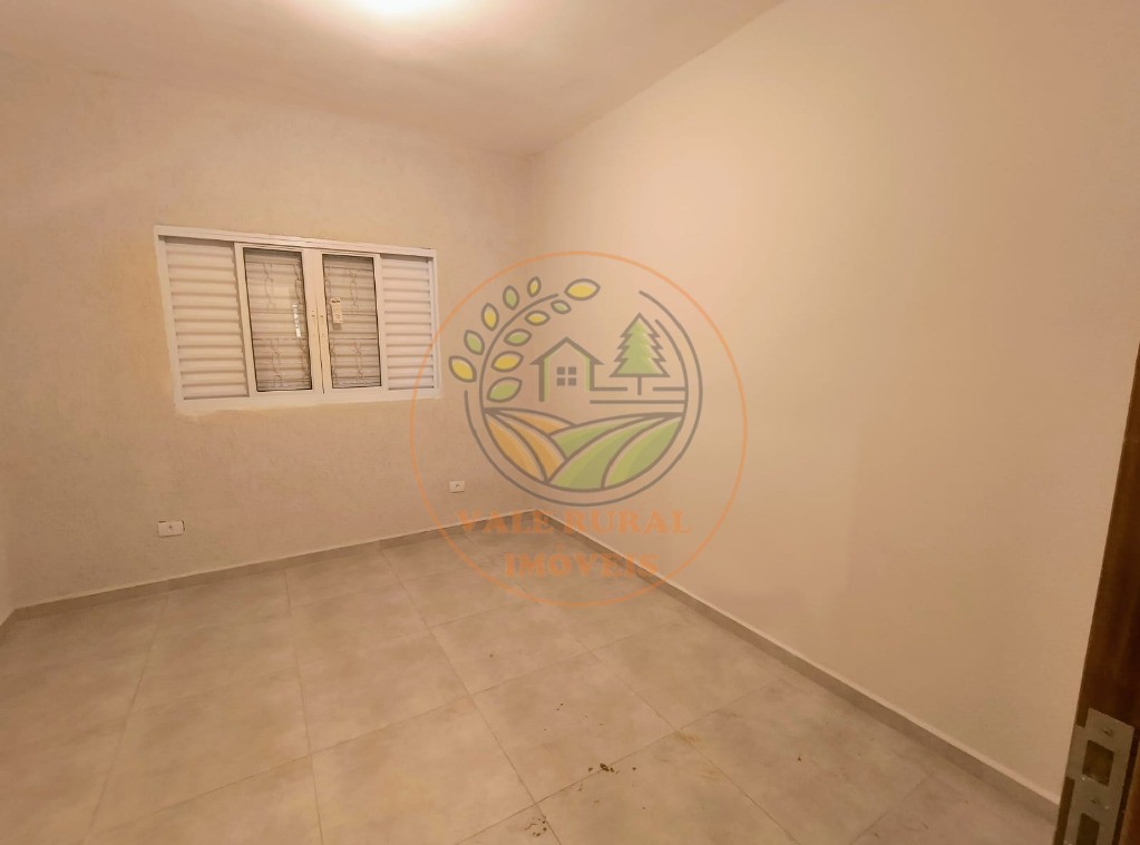 Chácara, 3 quartos - Foto 23