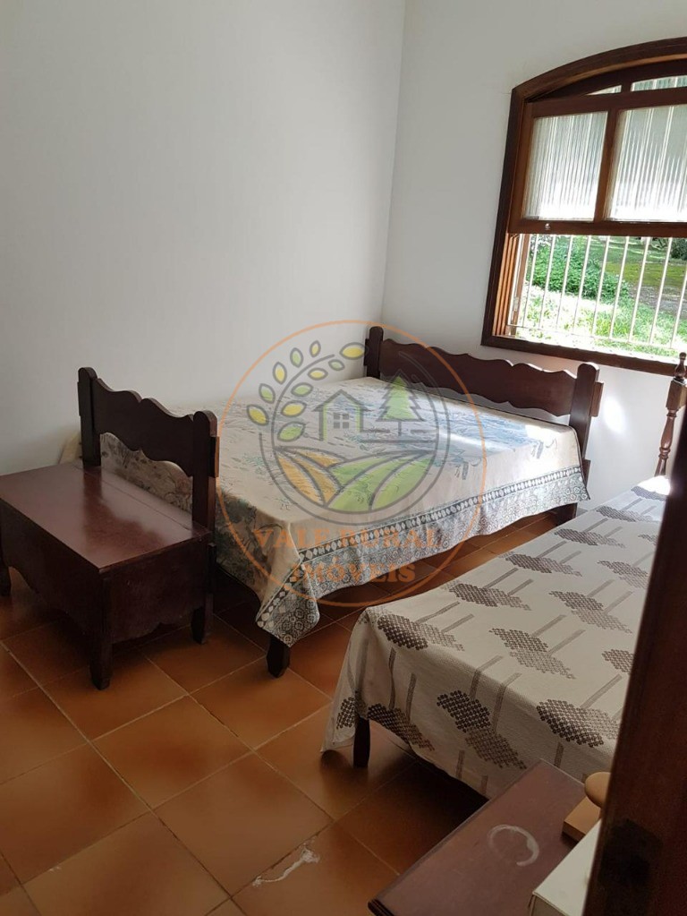 Sítio, 4 quartos - Foto 65