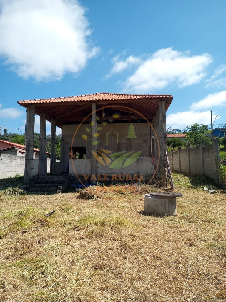 Chácara, 3 quartos - Foto 7