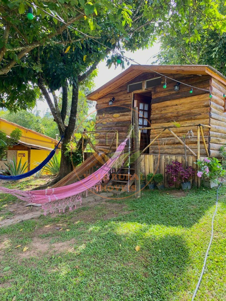 Chácara, 4 quartos - Foto 11