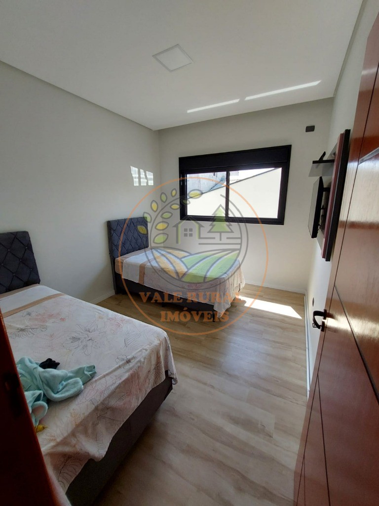 Casa, 2 quartos - Foto 21