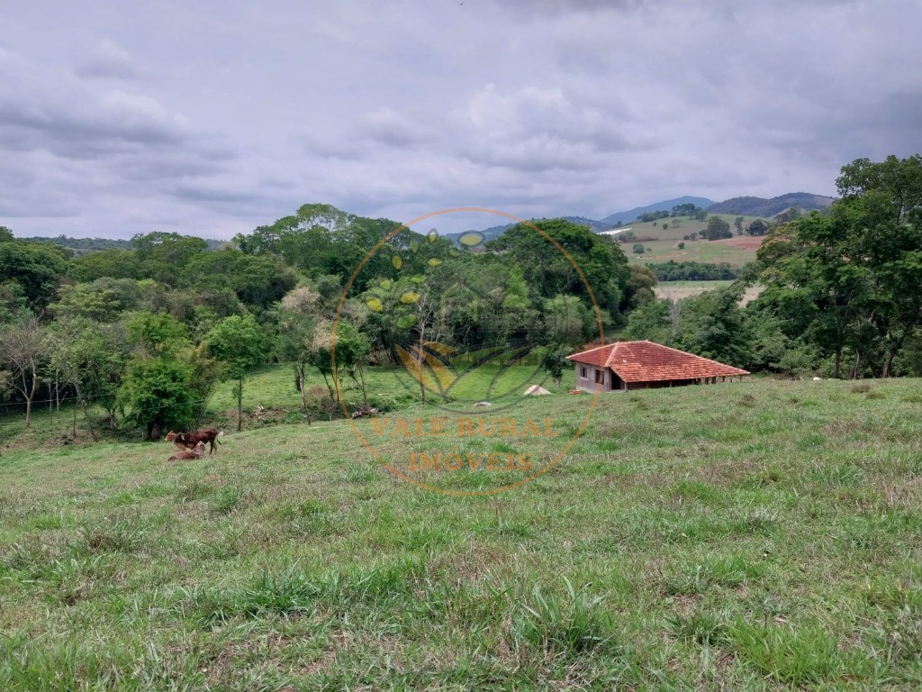Sítio, 2 quartos - Foto 2