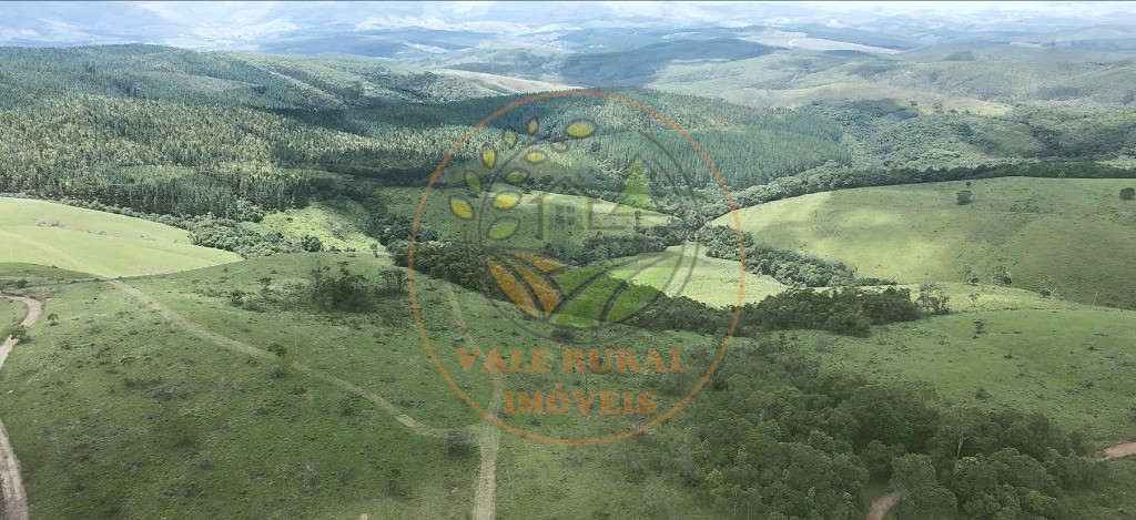 Fazenda, 2 quartos - Foto 18