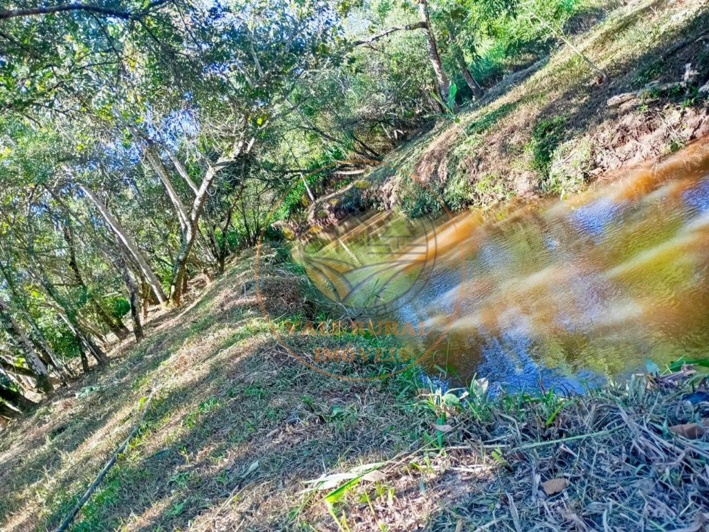 Chácara, 4 quartos - Foto 2