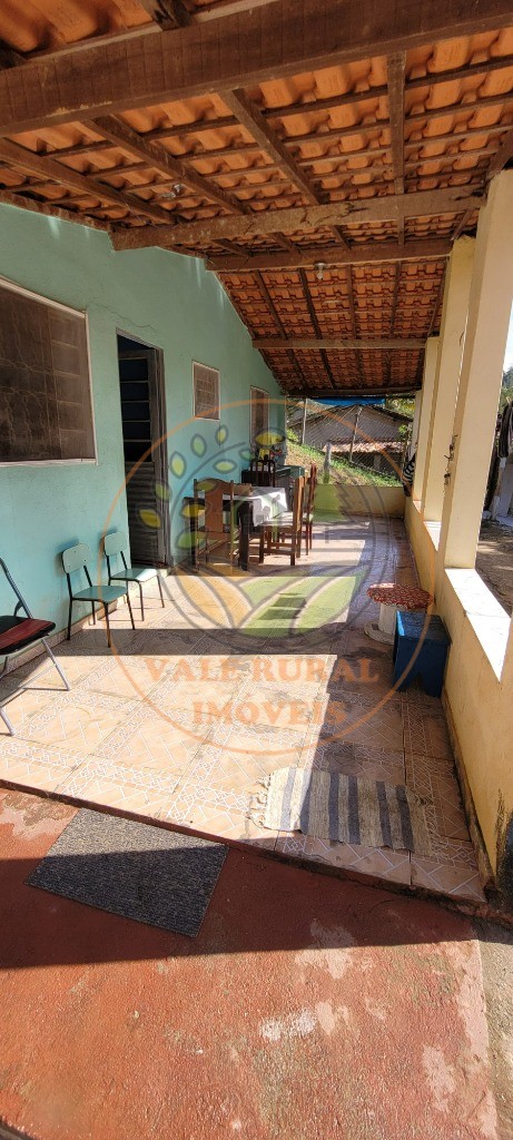 Sítio, 1 quarto, 2 hectares - Foto 10