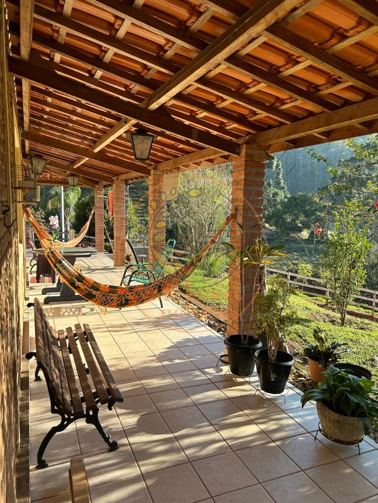 Sítio, 3 quartos - Foto 10
