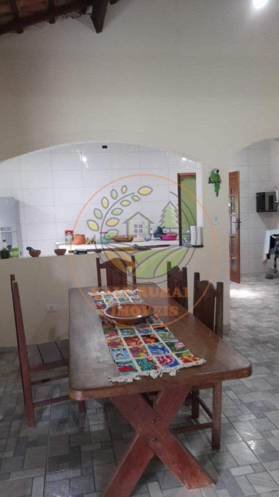 Sítio, 3 quartos - Foto 32