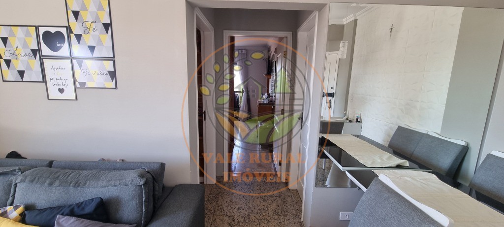 Apartamento, 2 quartos, 67 m² - Foto 26