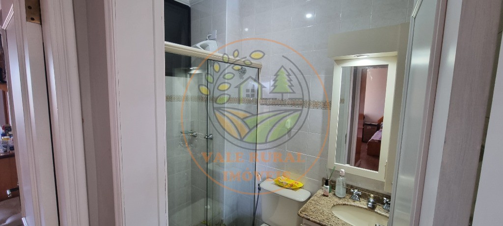 Apartamento, 2 quartos, 67 m² - Foto 19