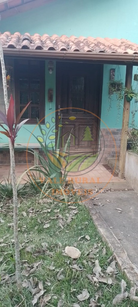 Chácara, 3 quartos - Foto 5