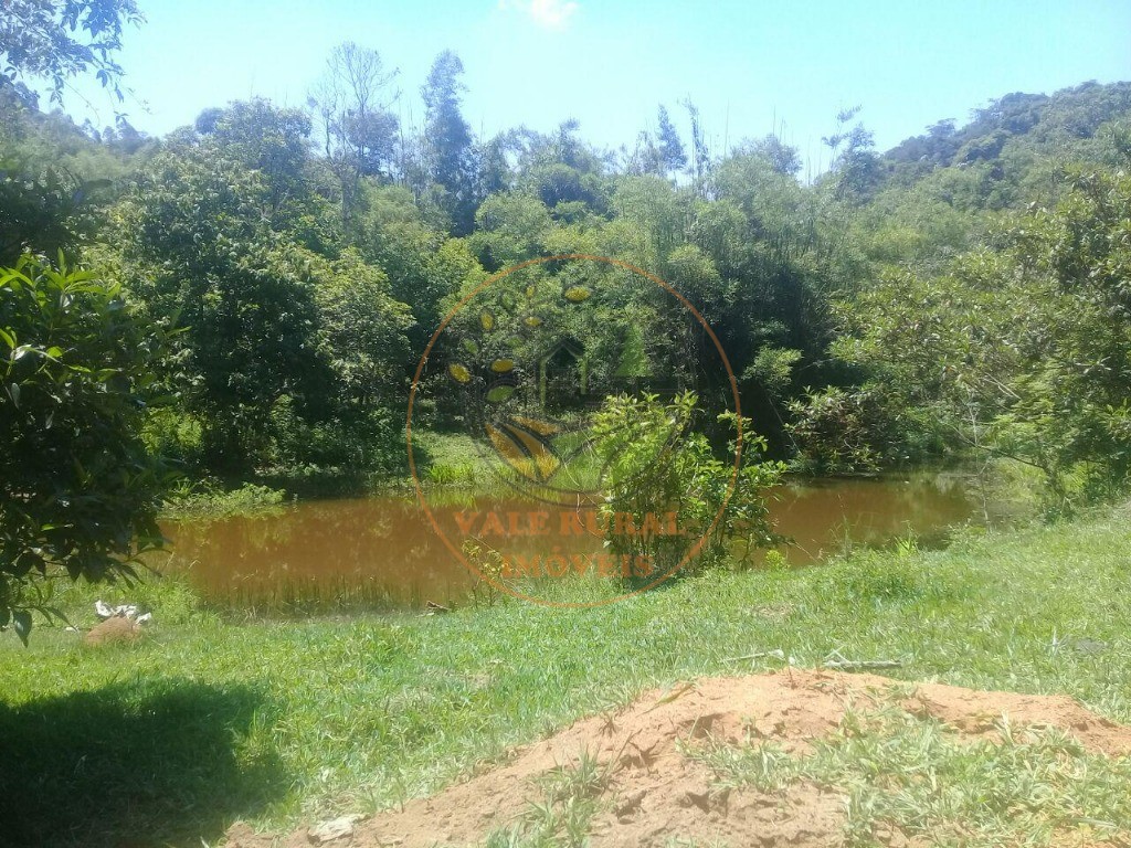 Sítio, 4 quartos - Foto 22