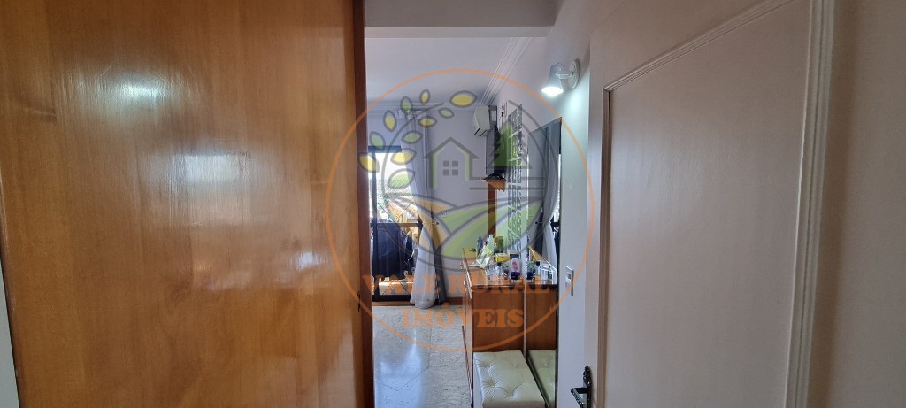 Apartamento, 2 quartos, 67 m² - Foto 16