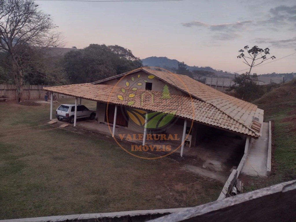 Chácara, 3 quartos - Foto 6