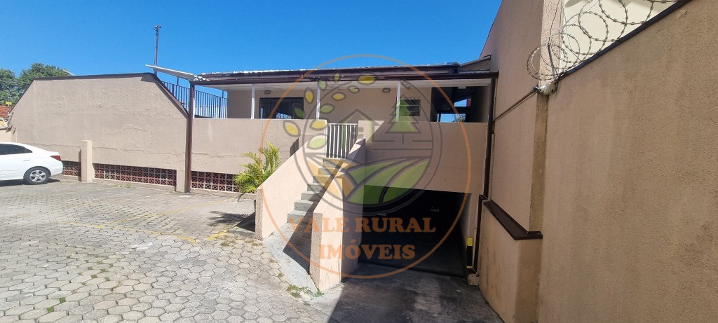 Apartamento, 2 quartos, 67 m² - Foto 31