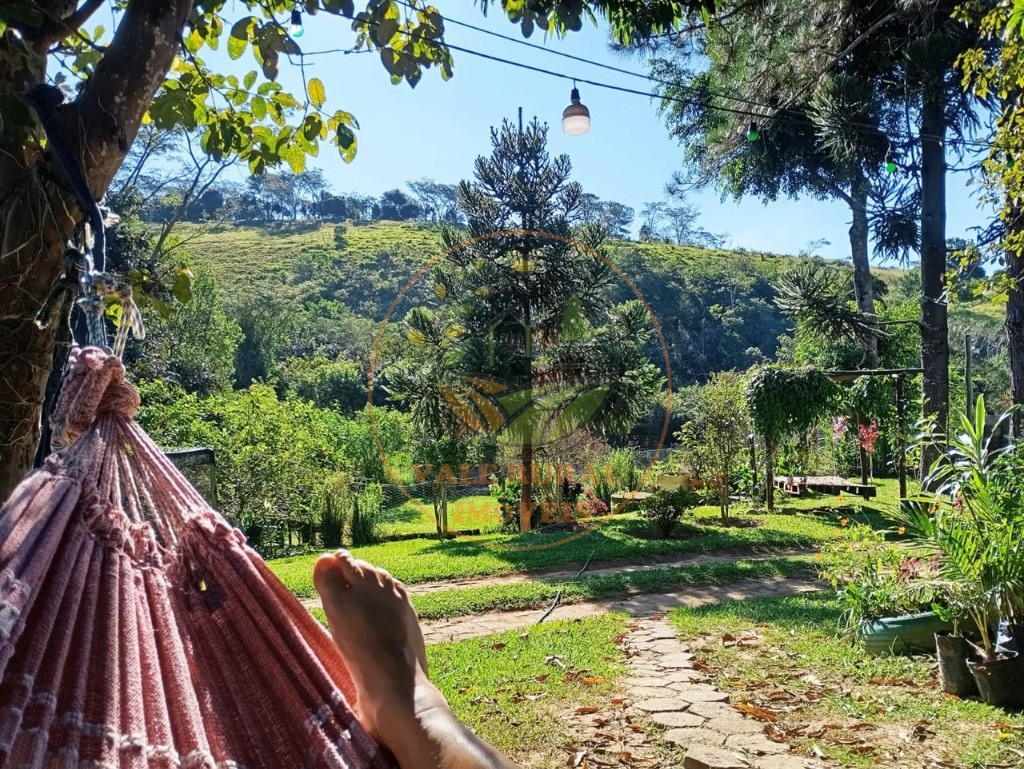 Chácara, 4 quartos - Foto 26