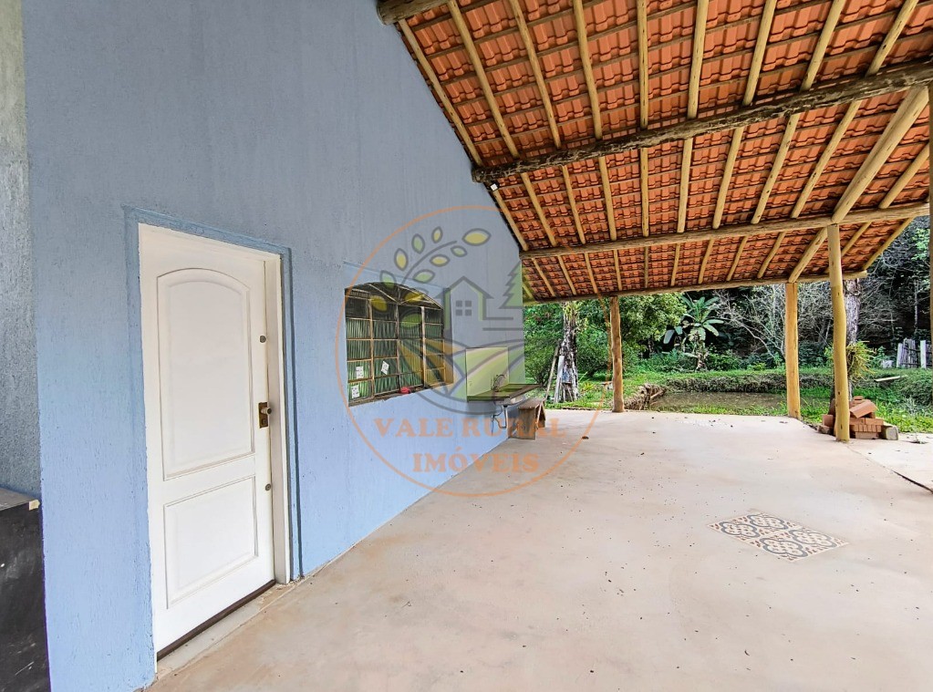 Chácara, 3 quartos - Foto 10