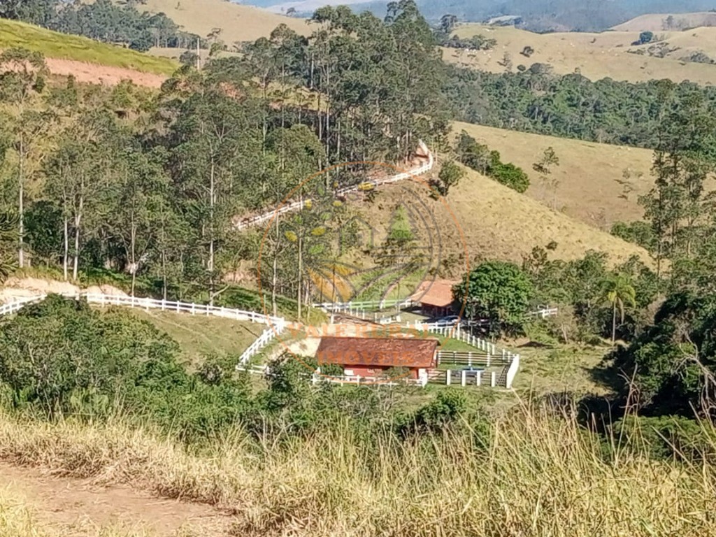 Sítio, 3 quartos - Foto 15