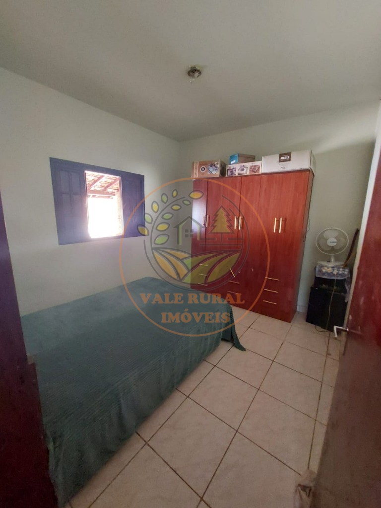 Sítio, 3 quartos - Foto 36