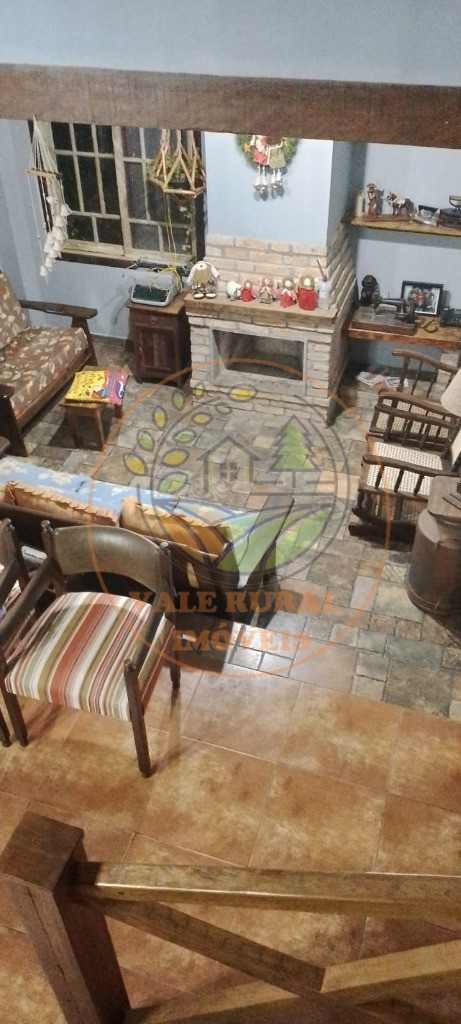 Chácara, 3 quartos - Foto 25