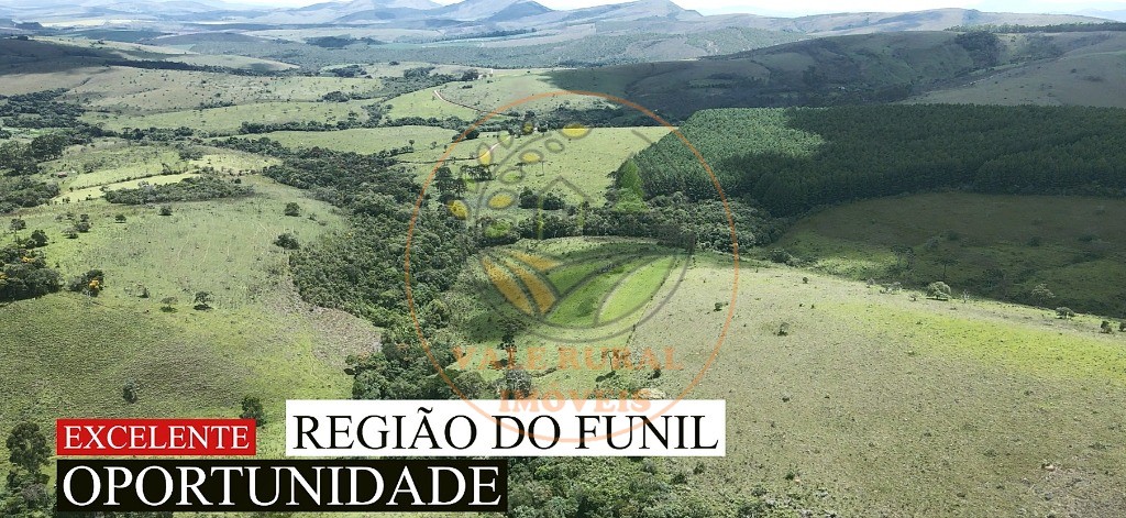 Fazenda, 2 quartos - Foto 2
