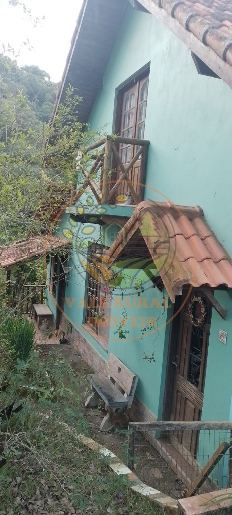 Chácara, 3 quartos - Foto 4