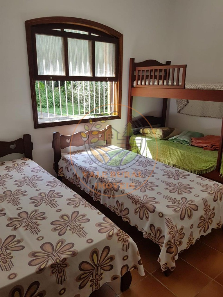 Sítio, 4 quartos - Foto 64