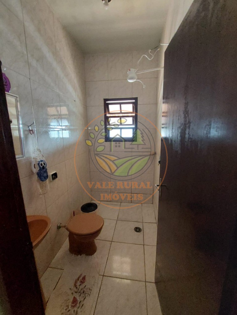 Sítio, 3 quartos - Foto 44