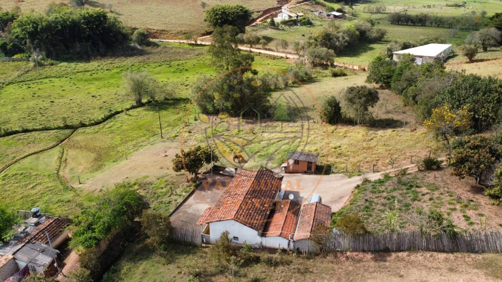 Chácara, 3 quartos - Foto 4