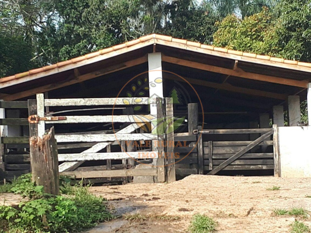 Sítio, 4 quartos - Foto 62