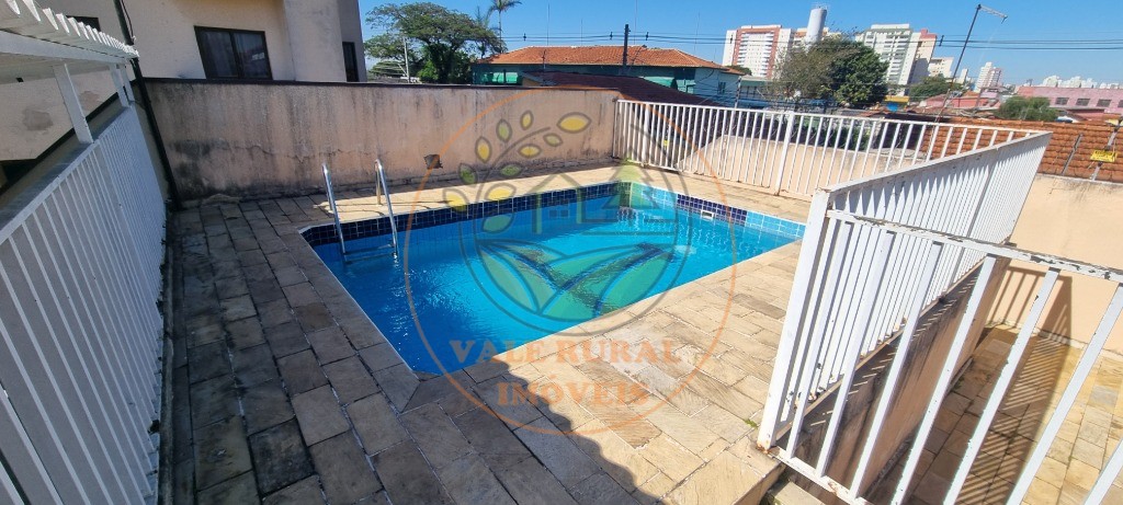 Apartamento, 2 quartos, 67 m² - Foto 33