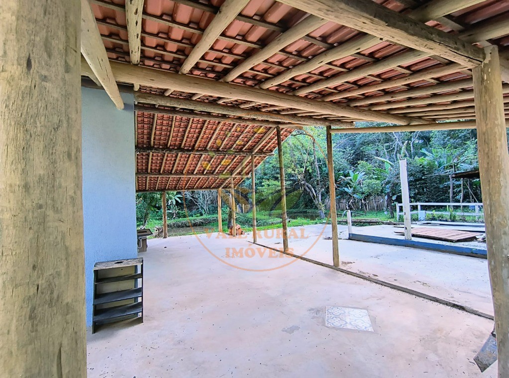 Chácara, 3 quartos - Foto 3