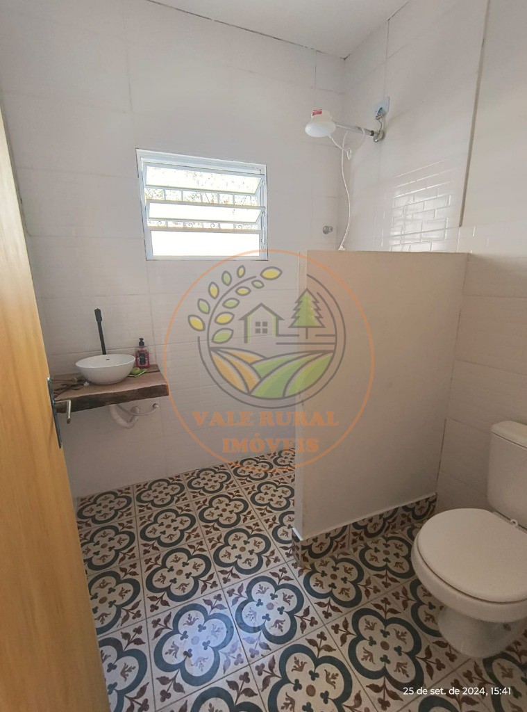 Chácara, 3 quartos - Foto 15