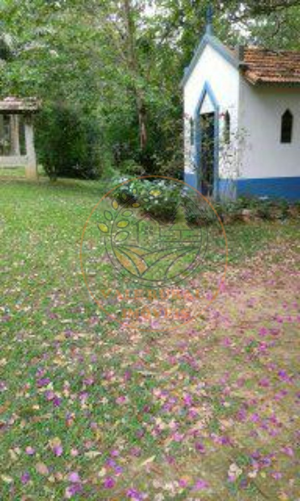 Sítio, 4 quartos - Foto 26