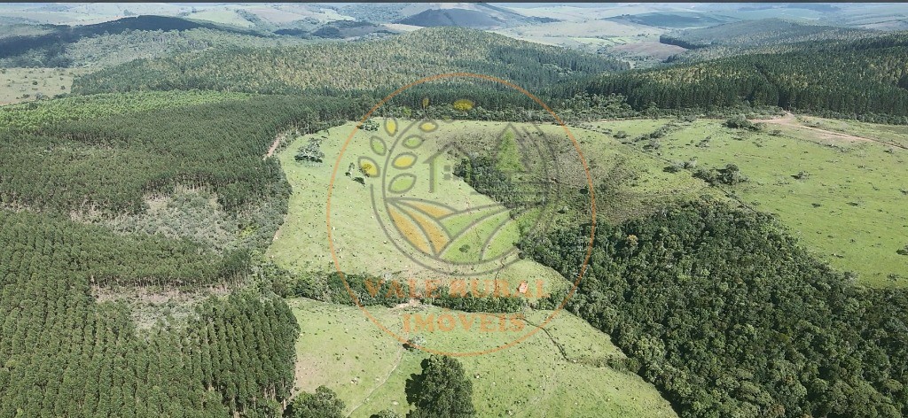 Fazenda, 2 quartos - Foto 21
