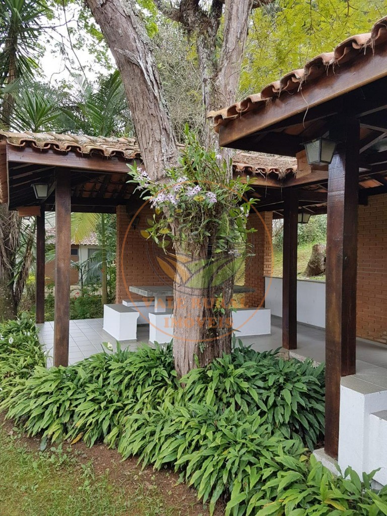 Sítio, 4 quartos - Foto 6